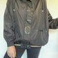 PE Nation Jacket