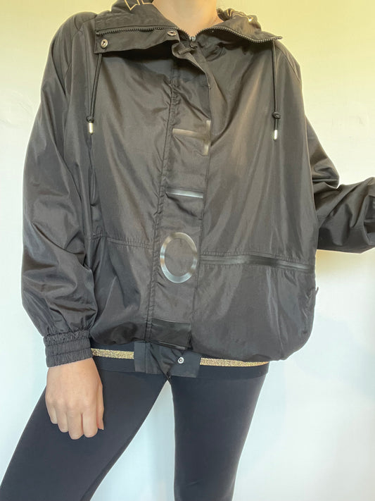 PE Nation Jacket