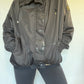 PE Nation Jacket