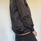 PE Nation Jacket