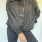 PE Nation Jacket