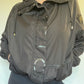 PE Nation Jacket