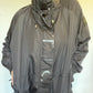 PE Nation Jacket