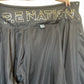 PE Nation Jacket