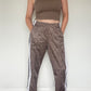 Adidas Tracksuit Bottoms - Size M