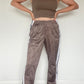 Adidas Tracksuit Bottoms - Size M