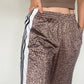 Adidas Tracksuit Bottoms - Size M