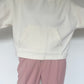 Bershka Hoodie - Size Small