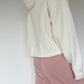 Bershka Hoodie - Size Small