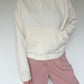 Bershka Hoodie - Size Small