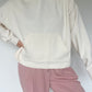 Bershka Hoodie - Size Small