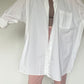 H&M Cotton Shirt - Size XL