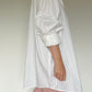 H&M Cotton Shirt - Size XL