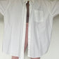 H&M Cotton Shirt - Size XL