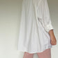 H&M Cotton Shirt - Size XL