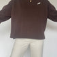 New Balance Sweatshirt - Size M