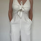 Alexander Wang Jumpsuit NEW - Size 10