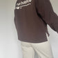 New Balance Sweatshirt - Size M