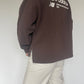New Balance Sweatshirt - Size M