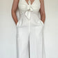 Alexander Wang Jumpsuit NEW - Size 10