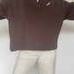 New Balance Sweatshirt - Size M