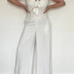 Alexander Wang Jumpsuit NEW - Size 10