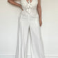 Alexander Wang Jumpsuit NEW - Size 10