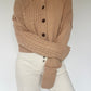 Cardigan - Size L