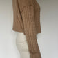 Cardigan - Size L