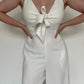 Alexander Wang Jumpsuit NEW - Size 10