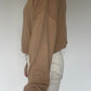 Cardigan - Size L
