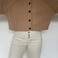 Mango Jeans - Size 10