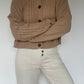 Cardigan - Size L