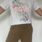 Golden Goose T Shirt - Size M