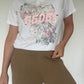 Golden Goose T Shirt - Size M
