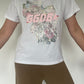 Golden Goose T Shirt - Size M
