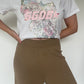 & Other Stories Joggers - Size L