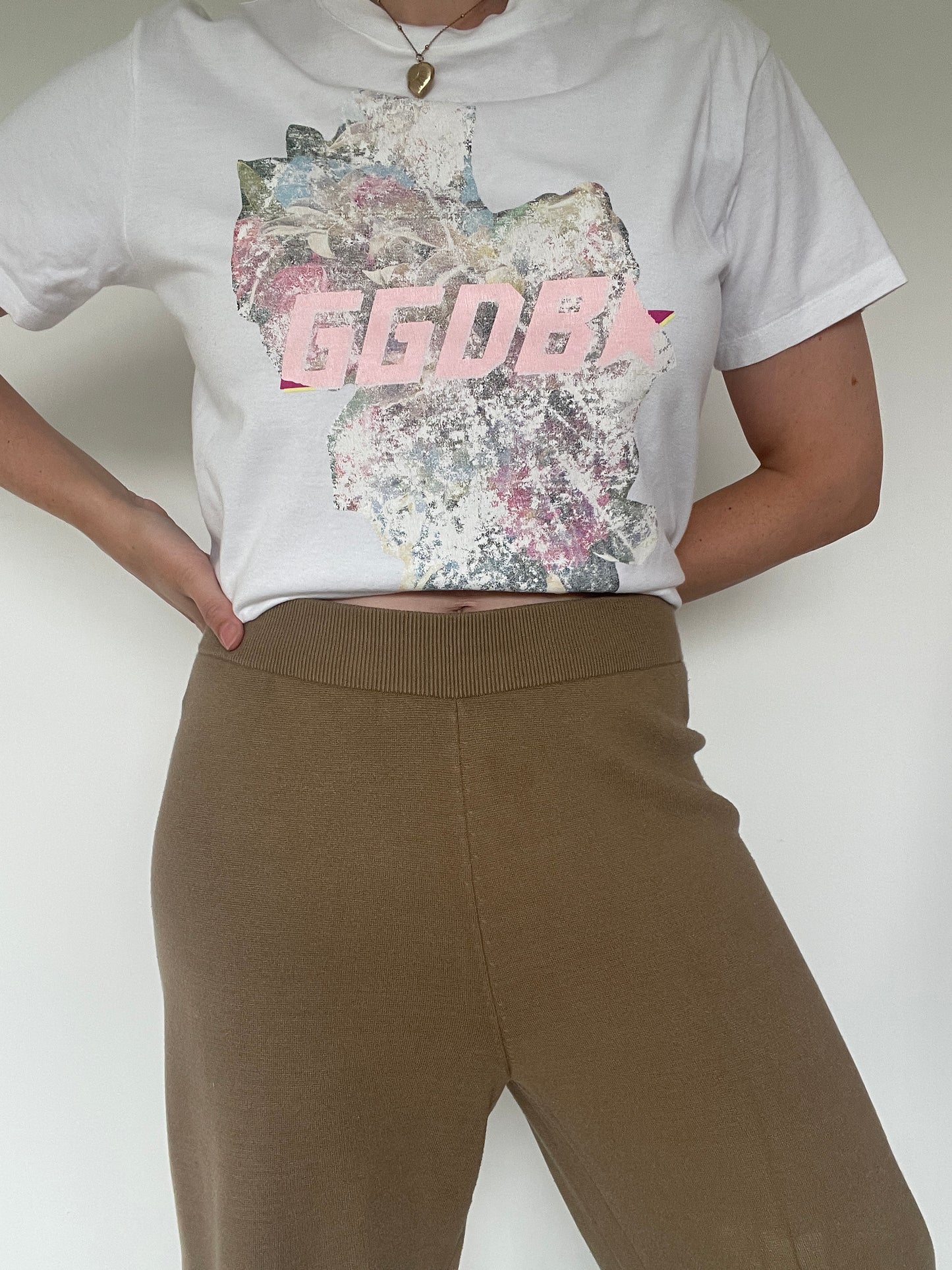 & Other Stories Joggers - Size L