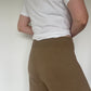 & Other Stories Joggers - Size L