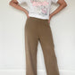 & Other Stories Joggers - Size L