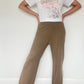 & Other Stories Joggers - Size L