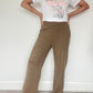& Other Stories Joggers - Size L
