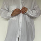 F&F Cotton Shirt - Size 22