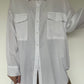 F&F Cotton Shirt - Size 22