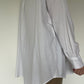 F&F Cotton Shirt - Size 22