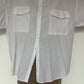 F&F Cotton Shirt - Size 22