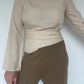 Urban Revivo Top NEW - Size M