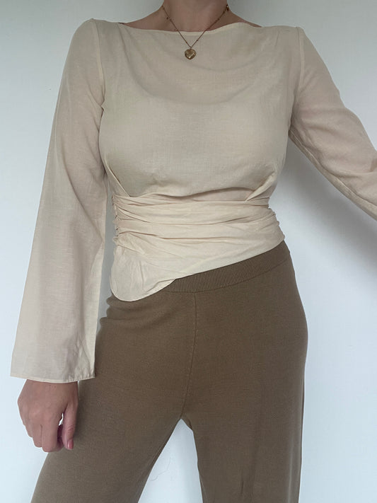 Urban Revivo Top NEW - Size M