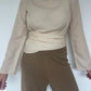 Urban Revivo Top NEW - Size M