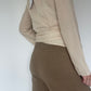 Urban Revivo Top NEW - Size M